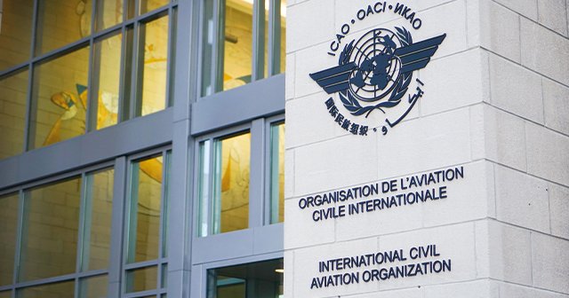 ICAO ha introdotto nuovi parametri per la rumorosità dei velivoli