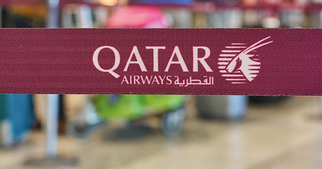 Riconoscimenti Qatar Airways