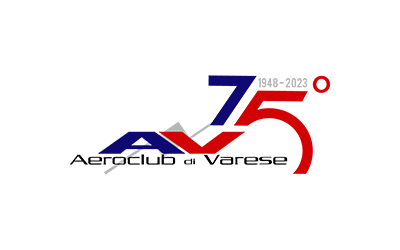 Aeroclub di Varese compie 75 anni