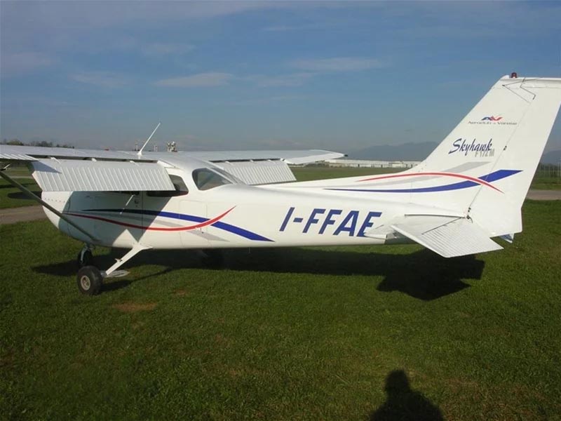 Cessna-C-172-I-FFAE