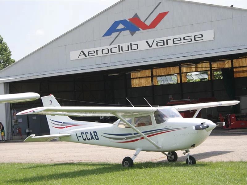 Aeroclub-Varese-Cessna-C-172-FR-I-CCAB