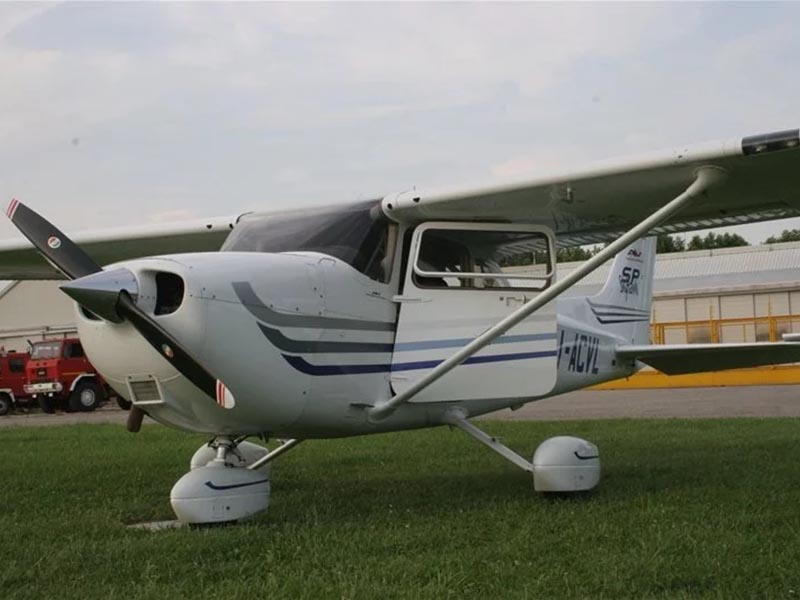 Cessna-C-172-SP-I-ACVL